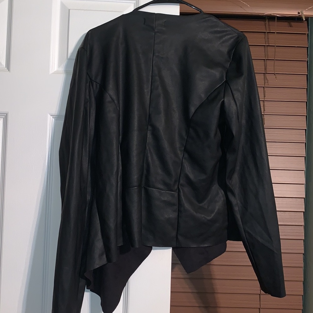 Coat - Picture 2 of 2